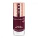 Naj Oleari nagellak, 8 ml