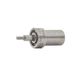 BOSCH Einspritzdüse 0434250895