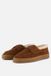 Tamaris Mocassin | Cognac | Taille : 39