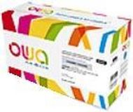 Armor 711M Magenta Inktcartridge