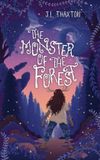 The Owl's Nest Publishers, LLC Fern of the Forest-The Monster of the Forest Paperback