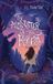 The Owl's Nest Publishers, LLC Fern of the Forest-The Monster of the Forest Paperback