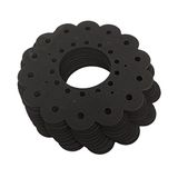 Maddocks Set van 10 Cyclone Pakking