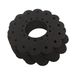 Maddocks Set van 10 Cyclone Pakking