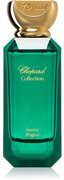 Chopard Gardens of the Paradise unisex