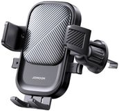 Joyroom JR-OK6 Support de téléphone pour voiture