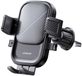 Joyroom JR-OK6 Support de téléphone pour voiture
