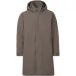 VAUDE Parka Coreway