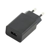 Seac Voeding USB-Lader voor Seac Scuba Duiklampen R40 R30 R20 R15 R5 R3 R3FX
