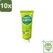 Happy Earth Crème déodorante Bergamote 10 x 40 ml