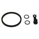 Reparatieset All Balls Remklauw Reparatieset voor Honda CB F2 F1 A Four 750 cc BJ 1976-1979