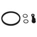 Reparatieset All Balls Remklauw Reparatieset voor Honda CB F2 F1 A Four 750 cc BJ 1976-1979