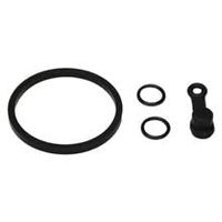 Reparatieset All Balls Remklauw Reparatieset voor Honda CB F2 F1 A Four 750 cc BJ 1976-1979
