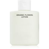 WHAMISA Organic Flowers