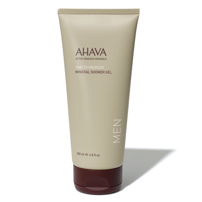 Ahava 87415065