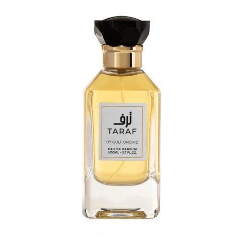 GULF ORCHID Taraf / 110 ml / Unisex
