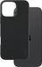 PanzerGlass CARE™ by ® Case Black iPhone 16 Pro Max mobiele telefoon behuizingen Hoes Zwart