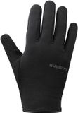 Shimano Light Thermal Fietshandschoenen - Zwart XXL