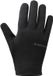 Shimano Light Thermal Fietshandschoenen - Zwart XXL