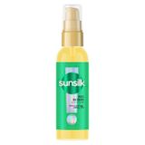 Sunsilk Smooth Styling Oil 75ml