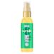 Sunsilk Smooth Styling Oil 75ml