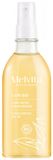 Melvita L'Or Bio Huile Extraordinaire Corps, Visage, Cheveux 100ml