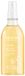 Melvita L'Or Bio Huile Extraordinaire Corps, Visage, Cheveux 100ml