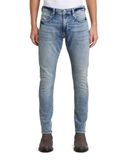 G-STAR Jeans blauw denim