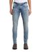 G-STAR Jeans blauw denim