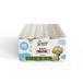 Grazie Natural Toiletpapier Maxi Ecol FSC 48 Rollen