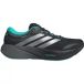 Adidas Supernova Rise 3 Mercedes Amg Petronas F1 Team Trainers