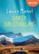 Danser sur les volcans: Livre audio 1 CD MP3