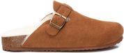 XTI 143240 Huisslippers - KAMEL