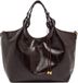 Gianni Chiarini Dua 12679 Sac bandoulière Femme Cuir Bordeaux