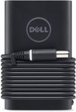 Dell 450-19029 - Laptopadapter - 65 W - Zwart