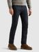 PME Legend Nightflight jeans coupe droite bleu foncé