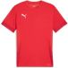 Puma Maillot Teamgoal Matchday