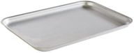 APS Serveertray Trend - plateau en aluminium - 32 x 21,5 cm