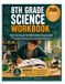 8th Grade Science Workbook