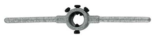 Promat Snijraam - 38x10 mm