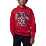 Nike High Brand Read sweatshirt met capuchon voor meisjes en jongens (1 stuk)