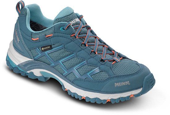 Meindl Caribe Lady Gtx