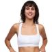 Chantelle Brassière zonder padding vrouw Cotton Comfort