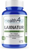 Health 4U Cascara Sagrada + Sen + Magnesium 30 Capsules