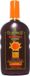 Fleurymer Leche Solar Corporal SPF 50 250ml