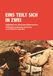 Eins Verlag Neuer Weg Eins teilt sich in zwei Paperback