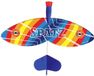 Günther Flugspiele Vlieger Spatz Spanwijdte 240 mm