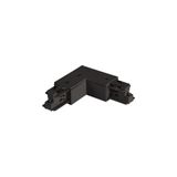 BRUMBERG 88126080 A, lampen, glas, 10 W, 2G7, zwart, 7 x 8 x 10 cm