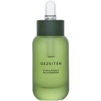 GEZEITEN Anti-aging serum Unisex 30ml