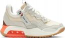 Nike Air Jordan PRODC7729100 Chaussures